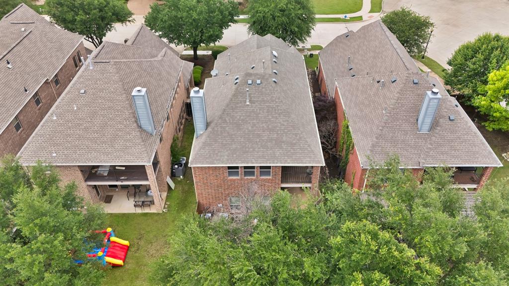 9405 National Pines Drive