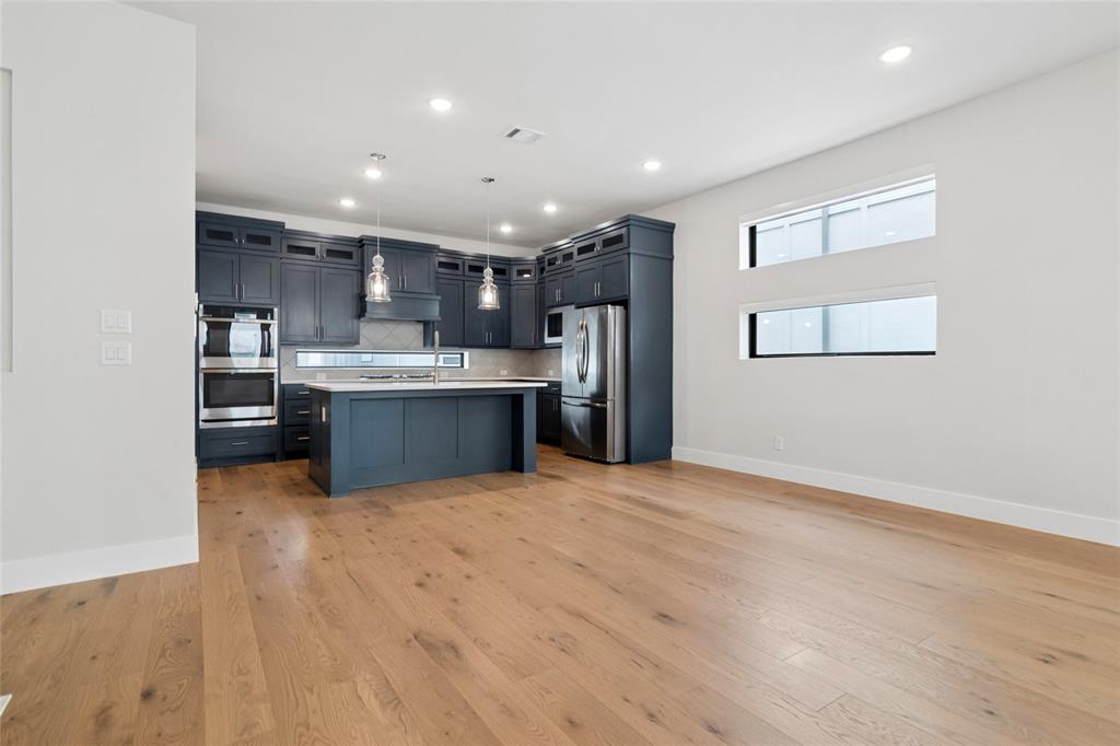 Sapphire Bay - Residential