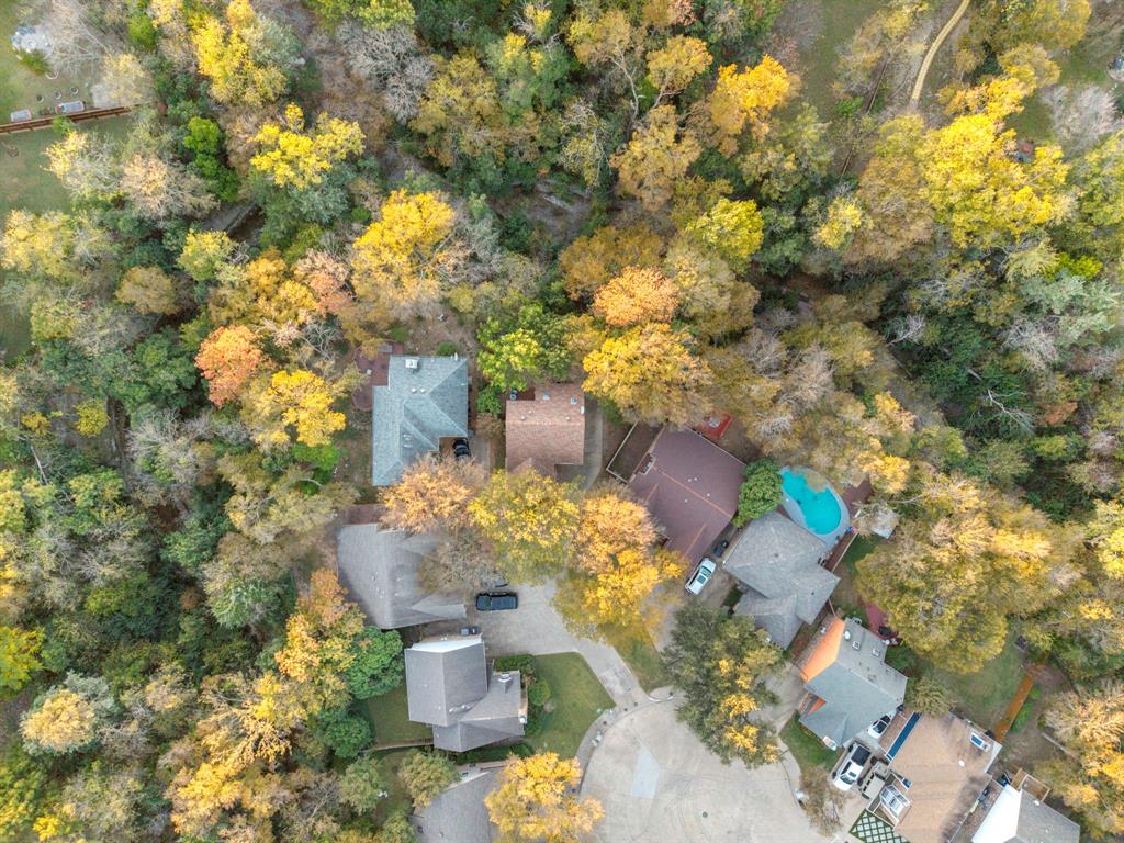 Pebblebrook - Residential