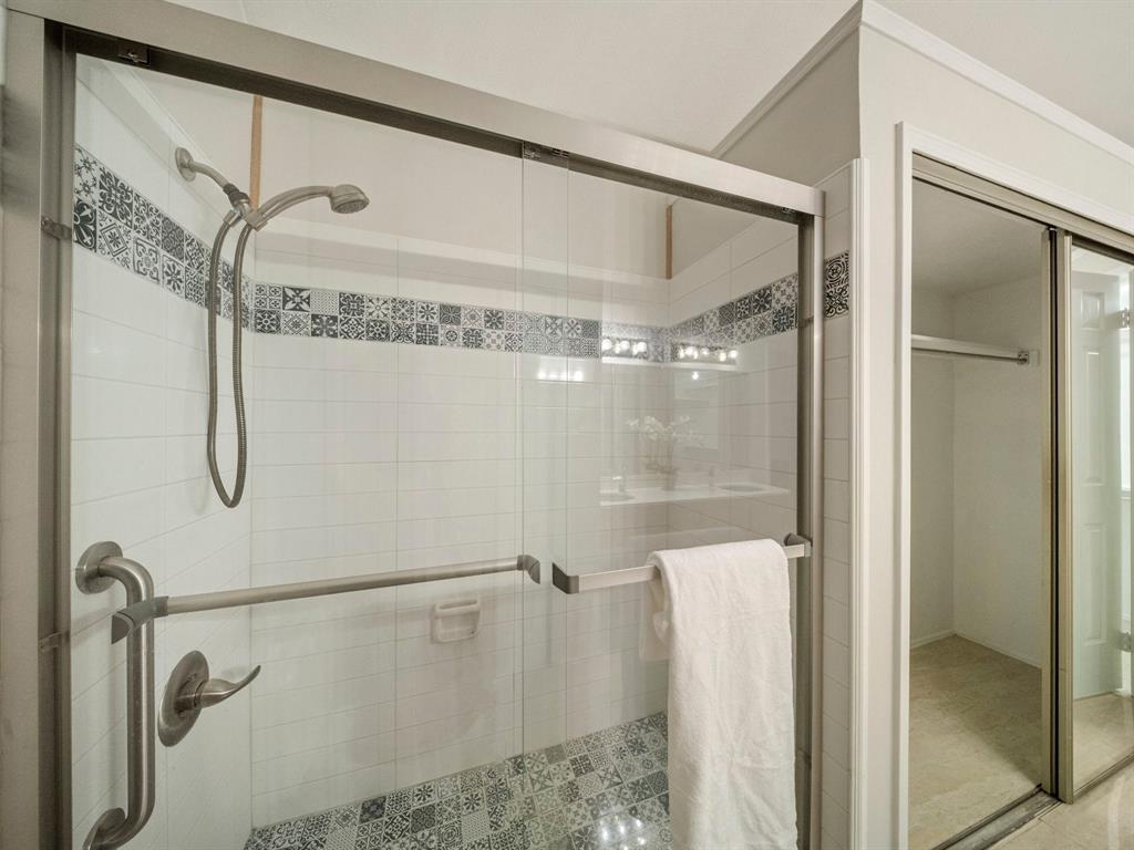 Pebblebrook - Residential