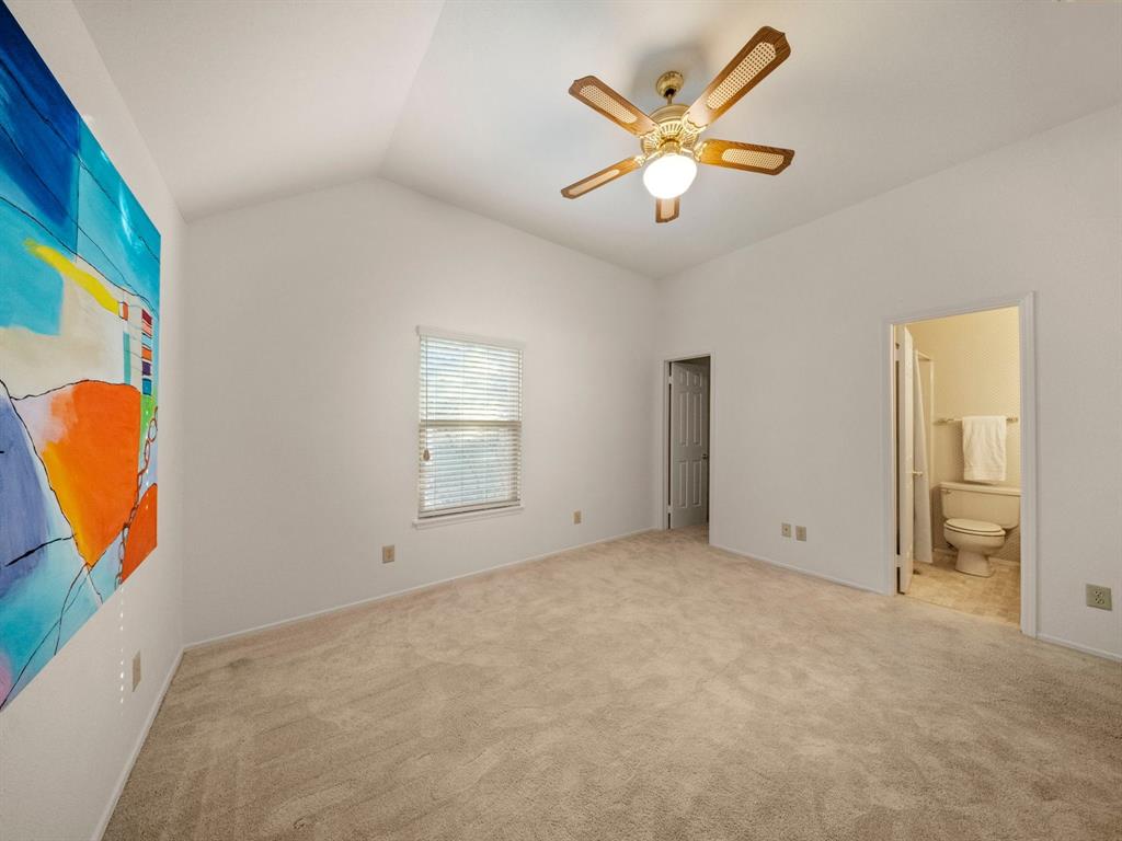 Pebblebrook - Residential