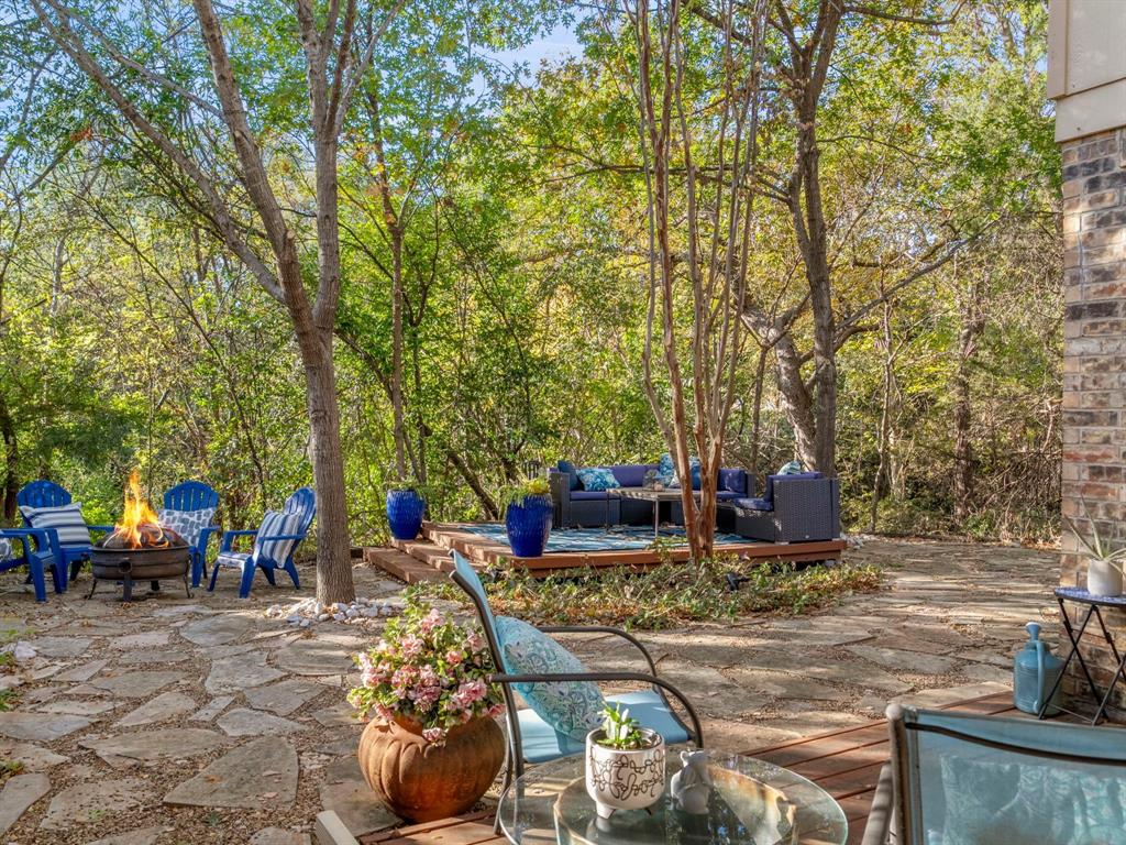 Pebblebrook - Residential