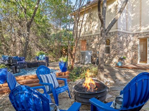 13347 Pandora Circle Dallas TX 75238