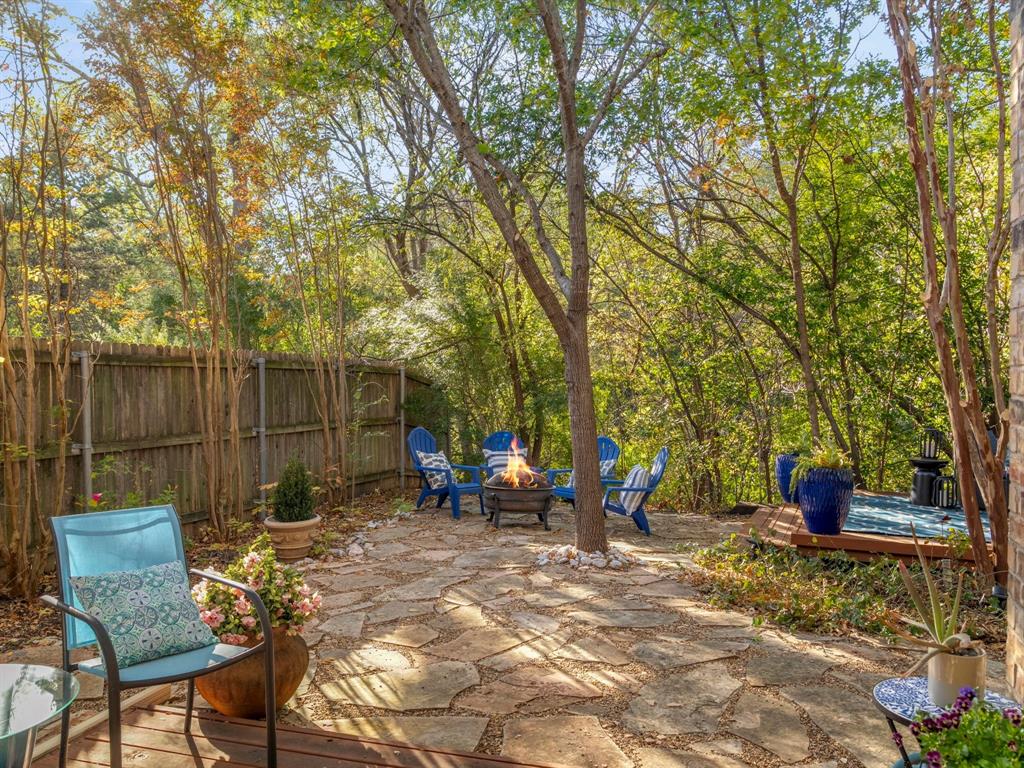 Pebblebrook - Residential