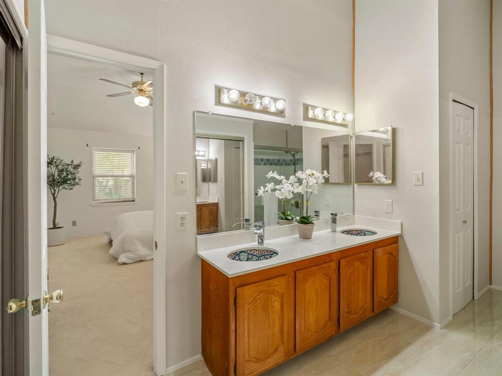 Pebblebrook - Residential