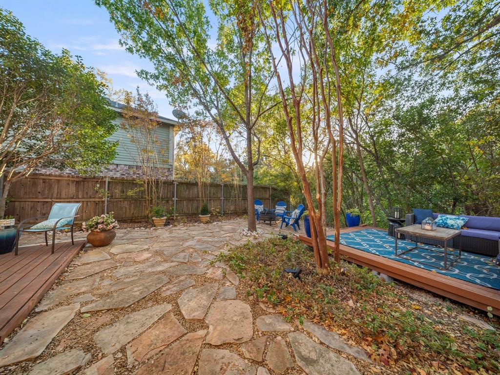 Pebblebrook - Residential