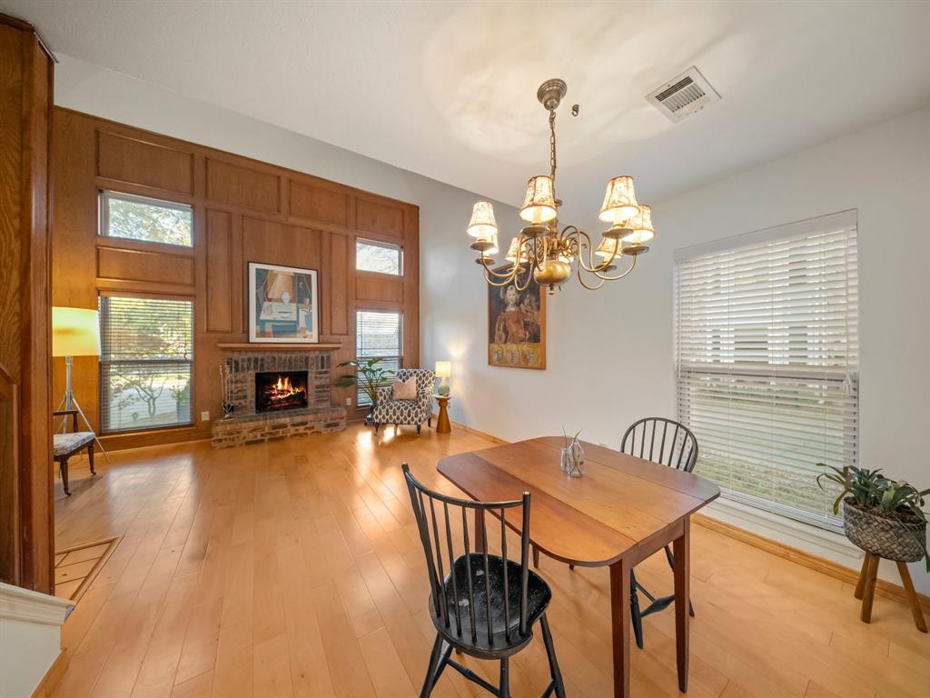 Pebblebrook - Residential