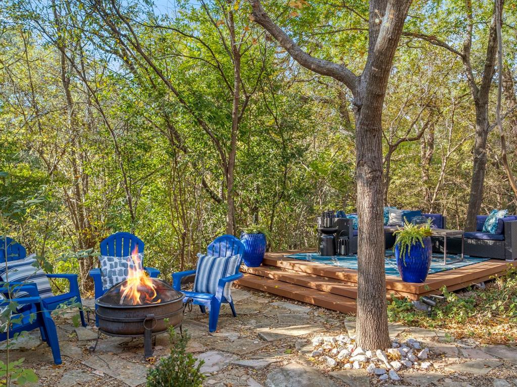 Pebblebrook - Residential