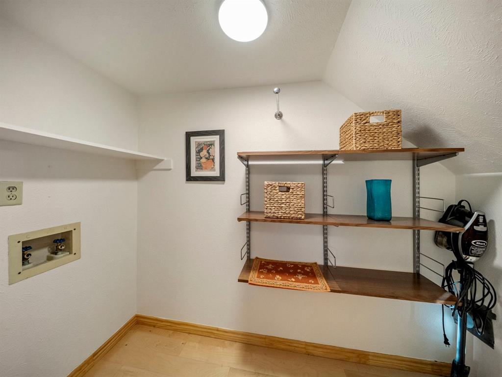 Pebblebrook - Residential