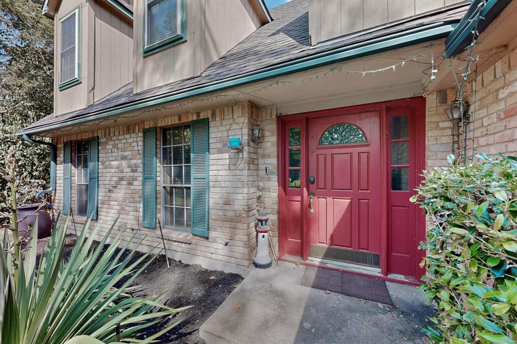 277 Creekwood Drive