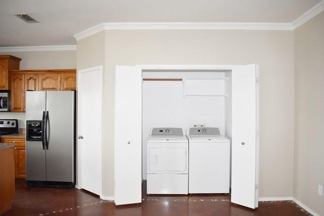 Parkview Villas - Residential Lease