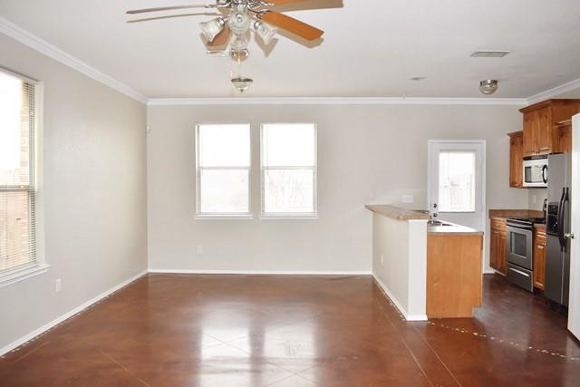 Parkview Villas - Residential Lease