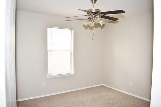 Parkview Villas - Residential Lease