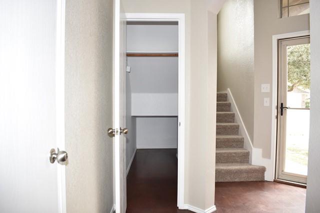 Parkview Villas - Residential Lease