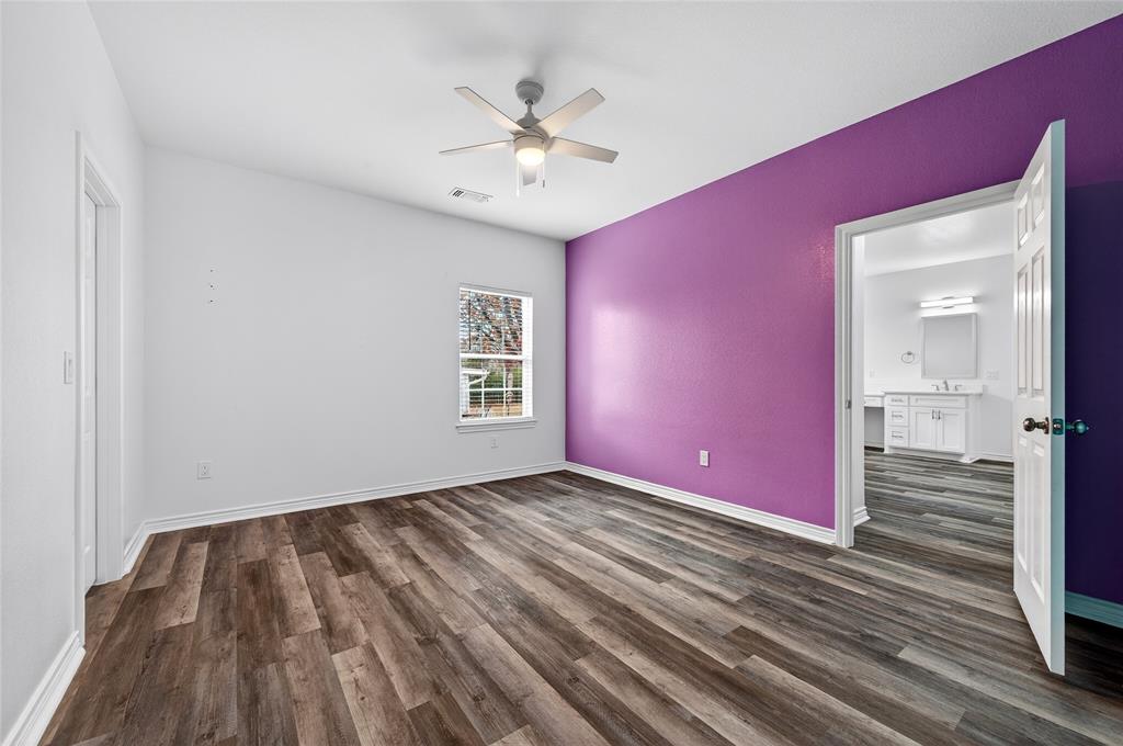 Hyde Park Sub - Residential