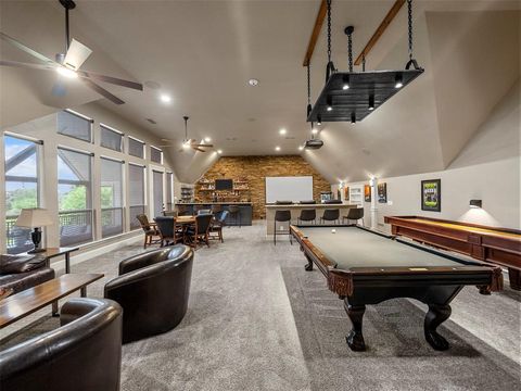 2901 Lakeview Drive Prosper TX 75078