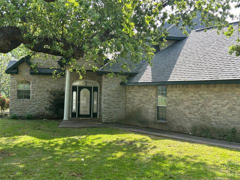 Featured picture for the property 21091076