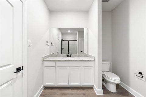 Tiny photo for 1004 Cypress Avenue, Hutchins, TX 75141 (MLS # 21396567)