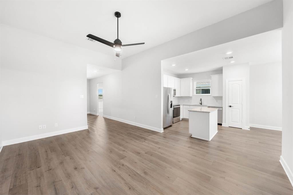 1004 Cypress Avenue