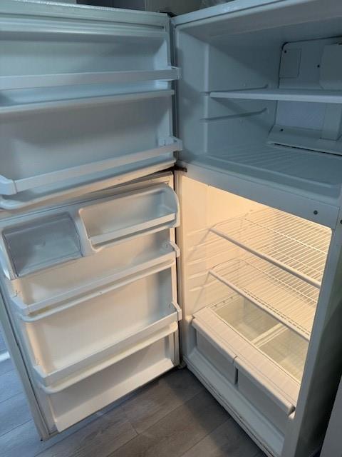 Bowser Oaks Condo - Residential