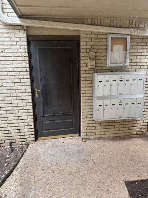 Bowser Oaks Condo - Residential