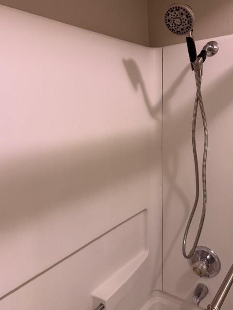 Bowser Oaks Condo - Residential