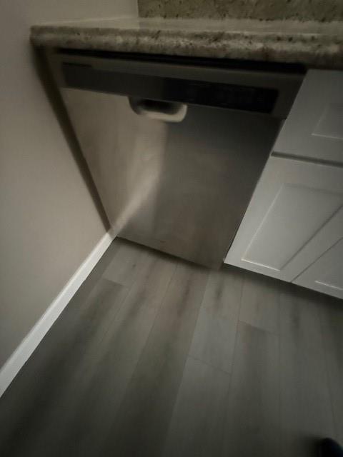 Bowser Oaks Condo - Residential