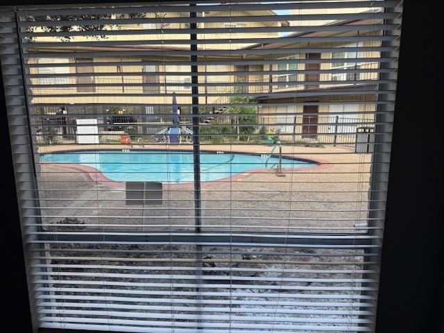 5010 Bowser Avenue 107