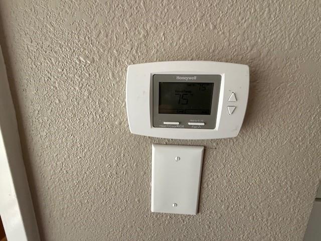 Bowser Oaks Condo - Residential