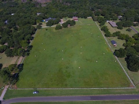 6905 Hidden Valley Road Flower Mound TX 75022