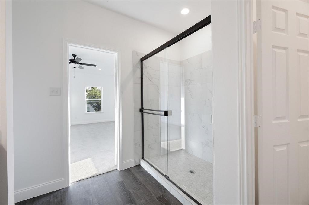 Orig Town Of Greenville - Residential Lease