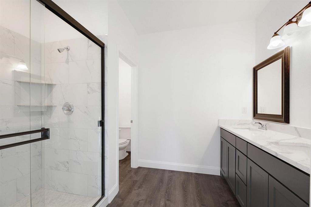 Orig Town Of Greenville - Residential Lease