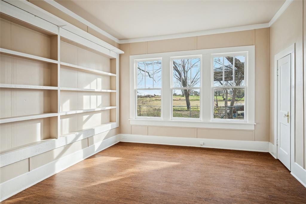 Bankhead Partners - Residential