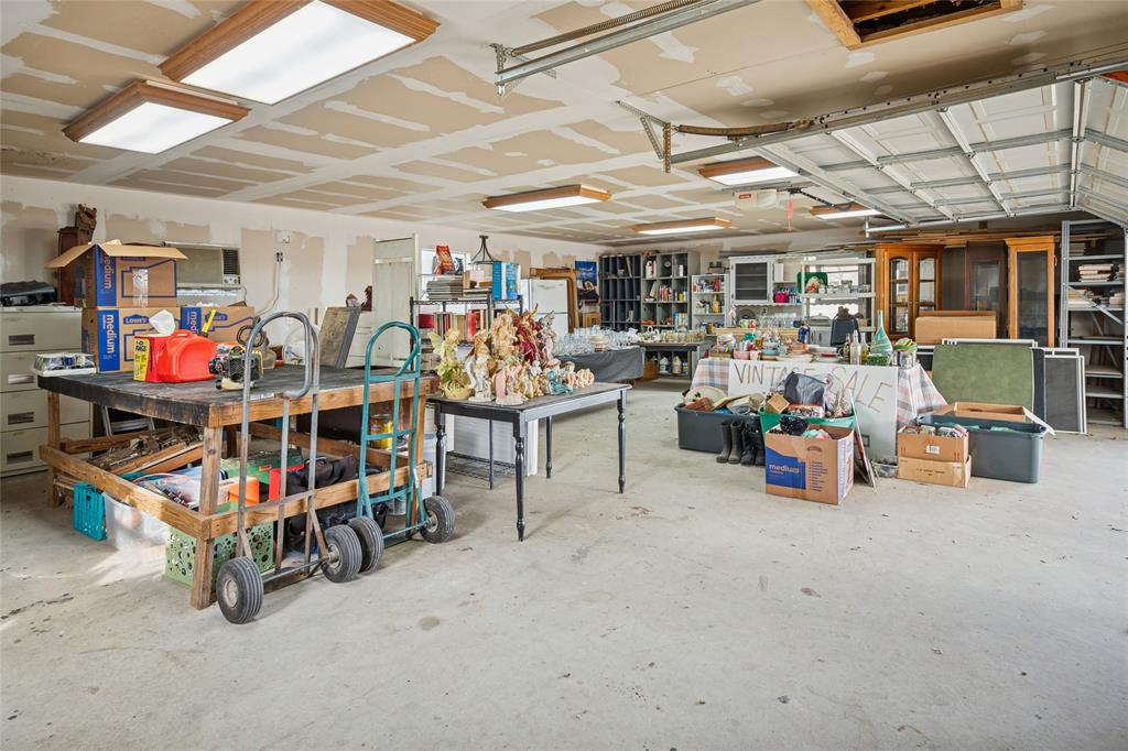 Bankhead Partners - Residential