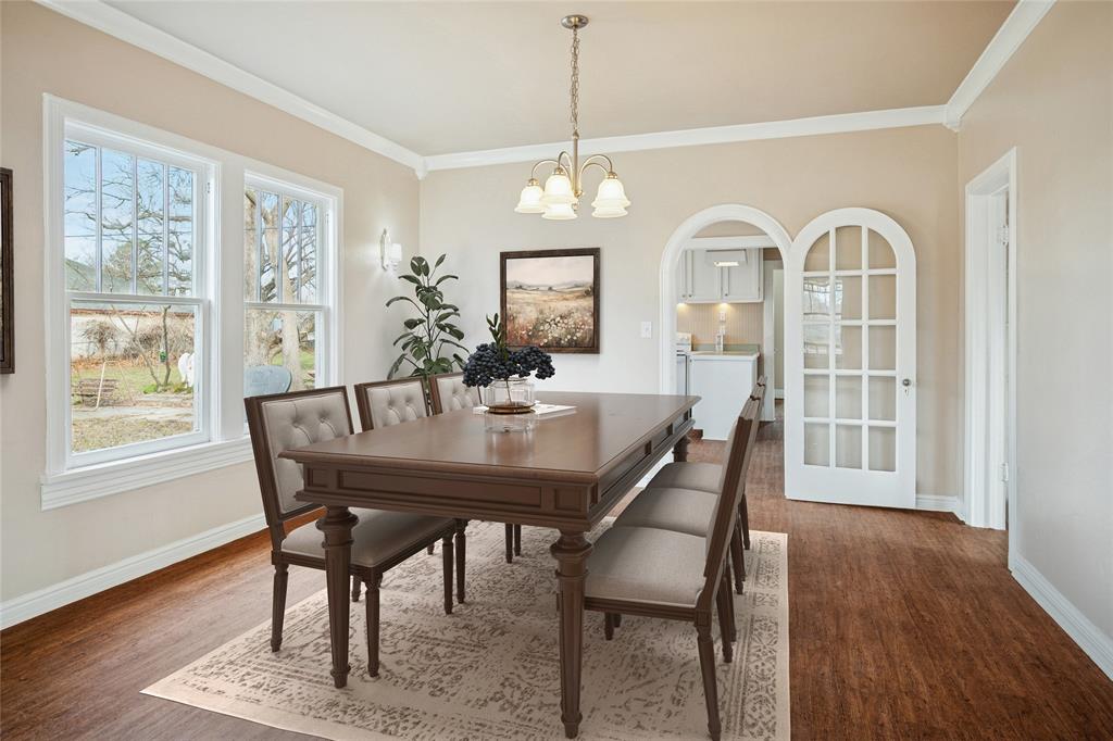 1705 E Bankhead Drive