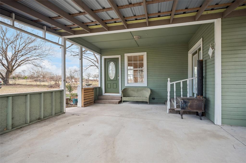 Bankhead Partners - Residential