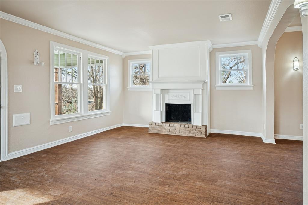 Bankhead Partners - Residential