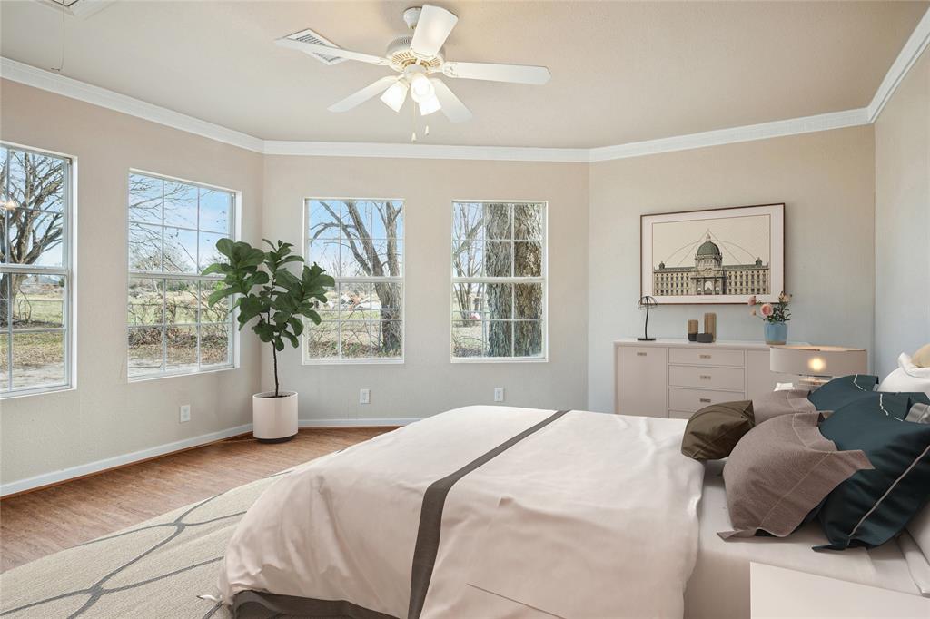 1705 E Bankhead Drive