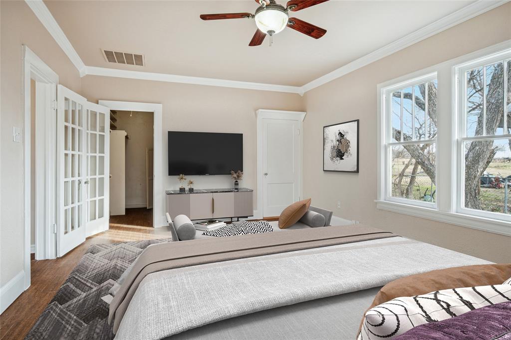 Bankhead Partners - Residential