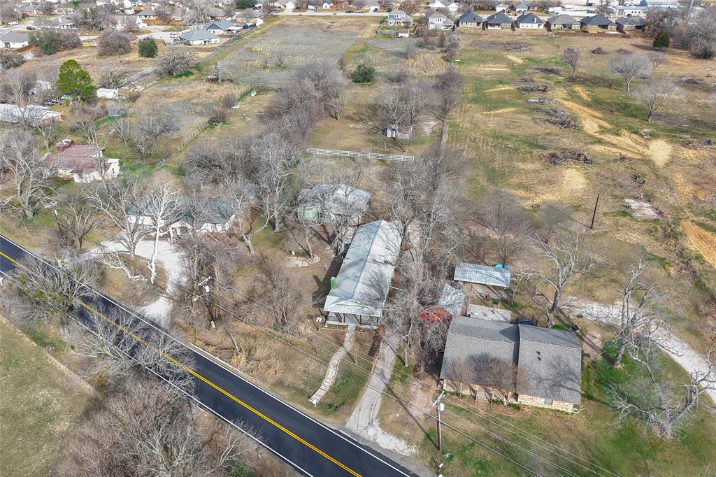 Bankhead Partners - Residential