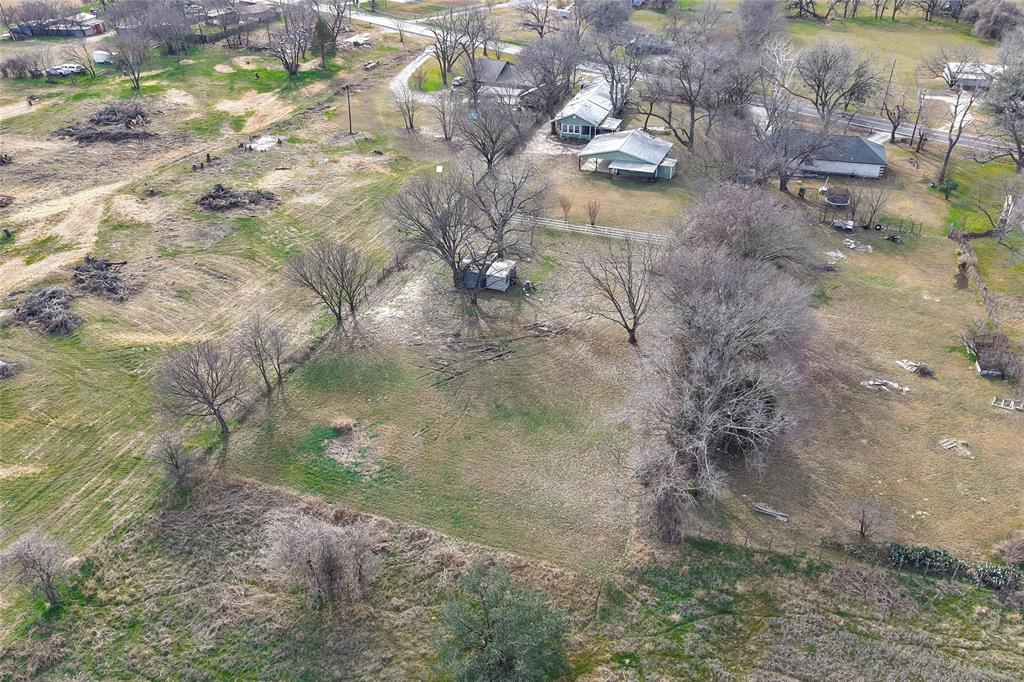 Bankhead Partners - Residential