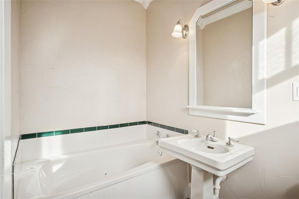 Bankhead Partners - Residential