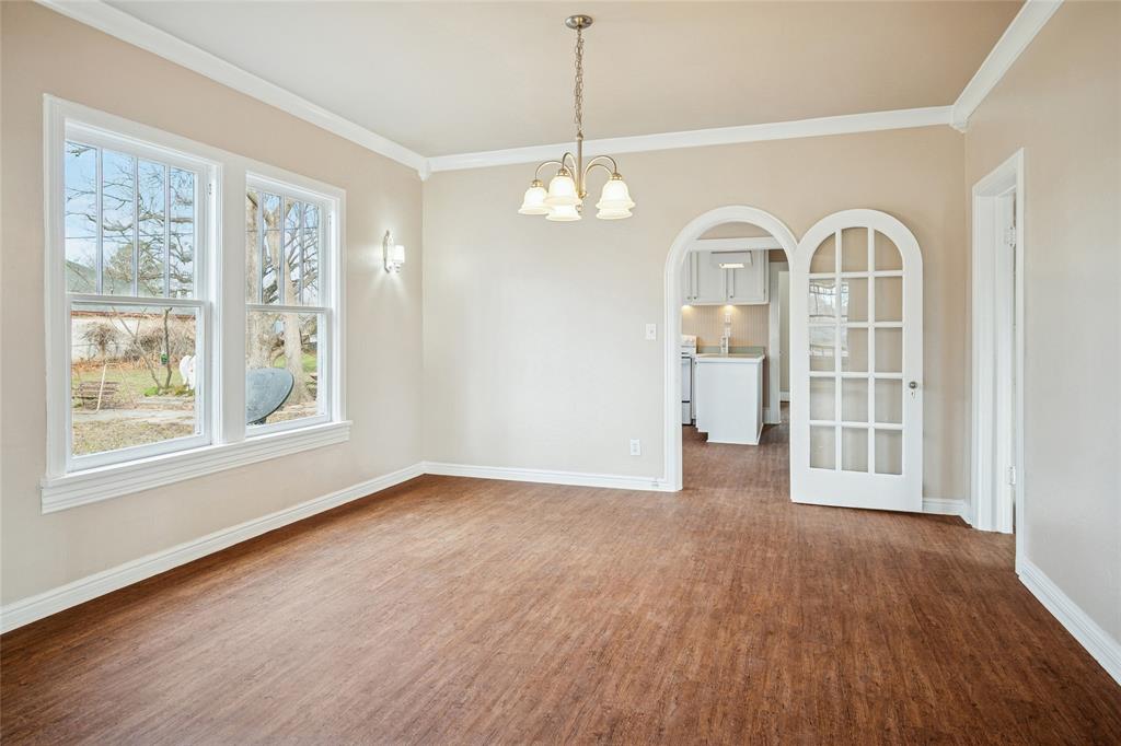 Bankhead Partners - Residential