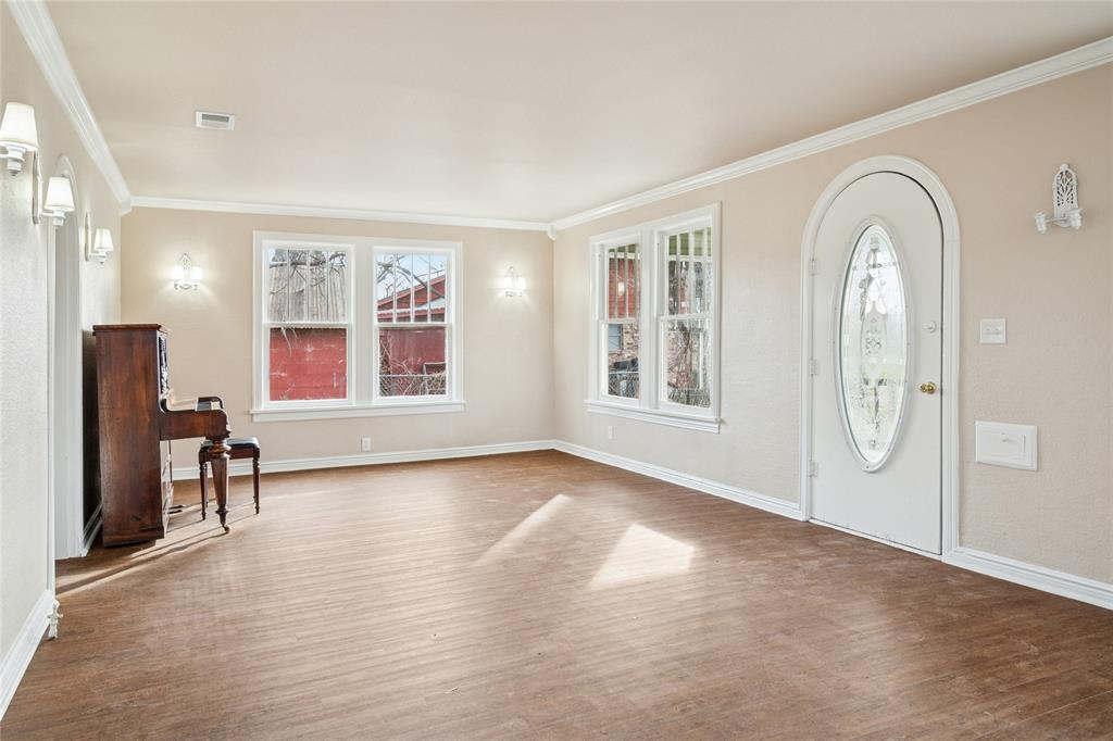 Bankhead Partners - Residential