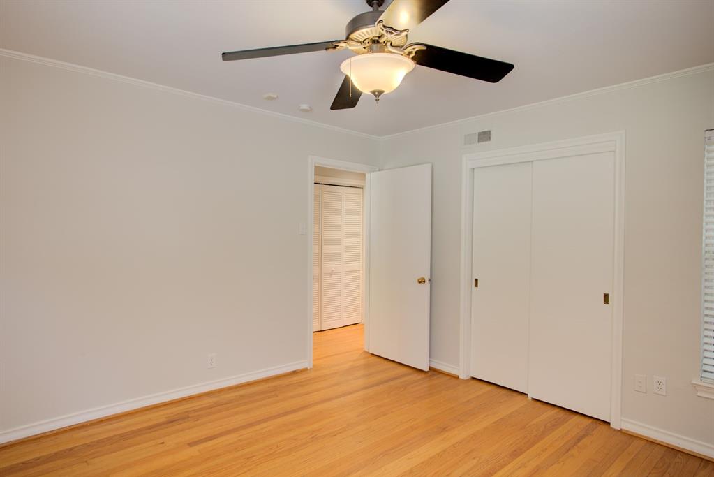 Lake Park Estates - Residential Lease