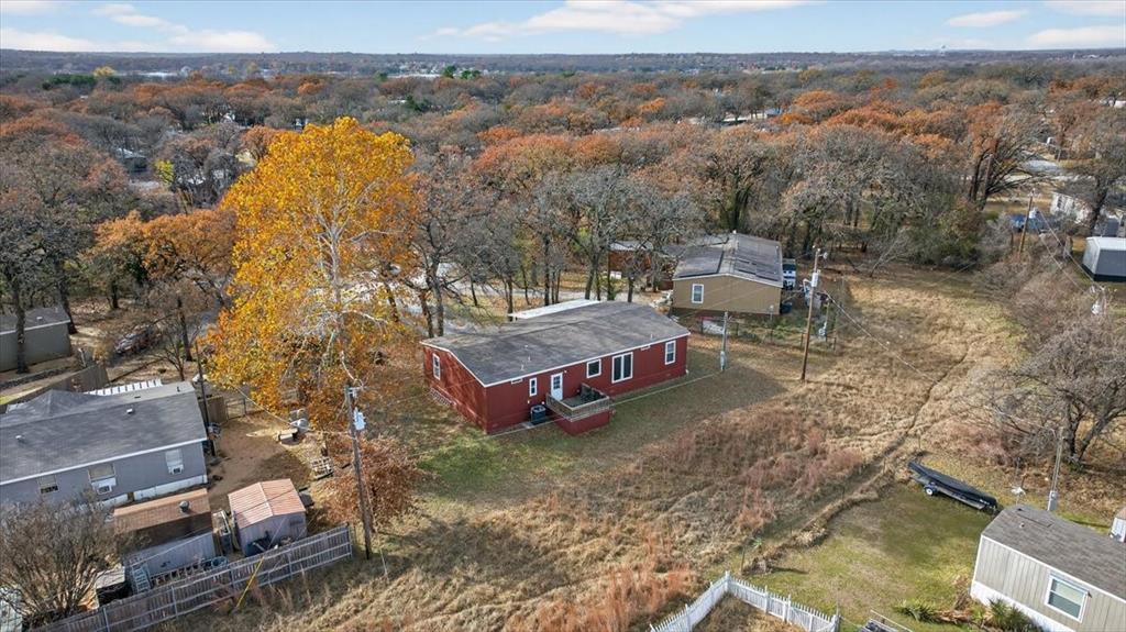 Pelican Bay Add - Residential