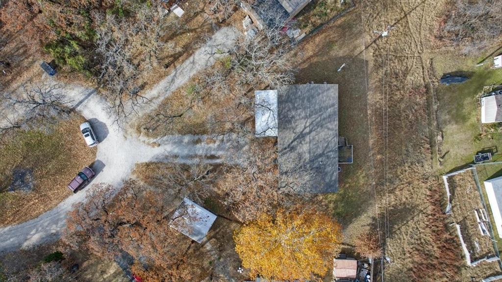 Pelican Bay Add - Residential