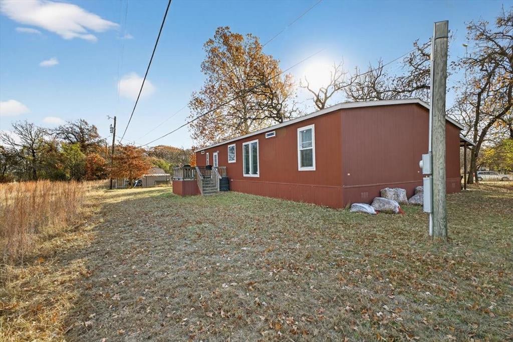 Pelican Bay Add - Residential