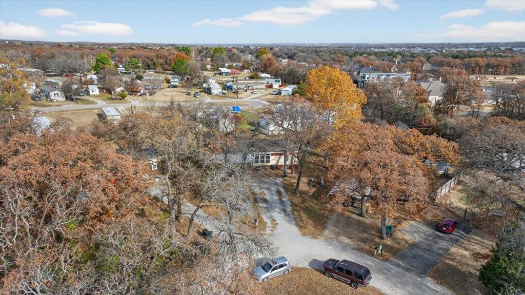 Pelican Bay Add - Residential