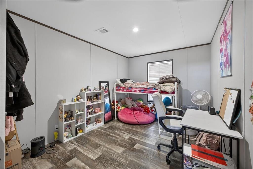 Pelican Bay Add - Residential